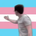 ScottTraaWoz