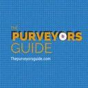 The Purveyors Guide