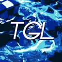 TGL GANG