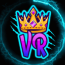 xxVapeRoyals Community icon
