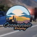 Ocean State RP | FiveM
