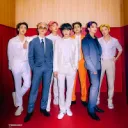 for ARMY_Latino