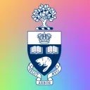 uoft lgbtqa+