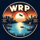 Wisconsin State Roleplay