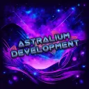 Astralium Development