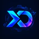 Xor Development
