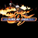 The King of Fighters '99 Millennium Battle