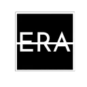 ERA's Ethernet