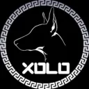 XOLO's server