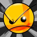 NEWGROUNDS FOR SMASH SERVER!