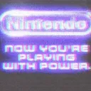 Nicholas Petris' Discord Server