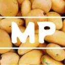 MaNGo's Paradise