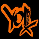 🛒YO!shop🛒
