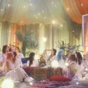 loonatheworld