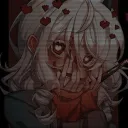 𝓒𝓱𝓵𝓸𝓮's Community Discord ✔