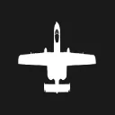 Warthog Productions