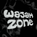 wajahzone