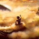 Last to leave for $10 nitro's icon