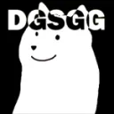 doge gaming studio game game