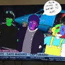 Ruisna 3.5  Discord Server Icon