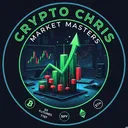 📈Crypto Chris Market Master$📉