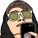 Astro’s Community
