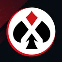 Poker Latam