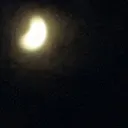Astroverse
