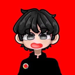 Discovery icon for Ntx.ff Discord server