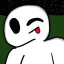 Angel_yyo Official Discord Server Icon