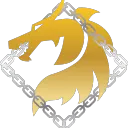 BlockchainRPG