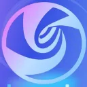 Deepin Community
