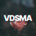VO1D’s MAFIA