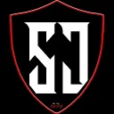 Evolution Sj • historic