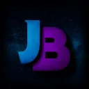 Jack's Community Discord.'s icon