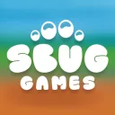 Sbug Games
