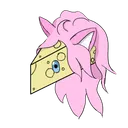 crystal's server