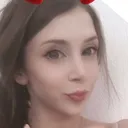 Unicorn fans