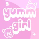 yumm_girl