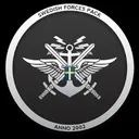 Swedish Forces Pack