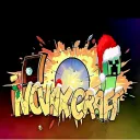 NovaxCraft Network 🌌