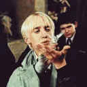 The House of Slytherin