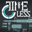 Timeless Series