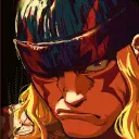 Caribbean FGC