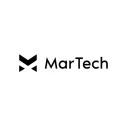 MarTechNetworks