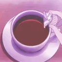 Comfy's Calming Cafe