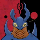 Kai Berserk TCG