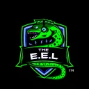 The E.E.L (Evolved eSports Leagues)