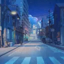 Prauxy's Pocket Dimension