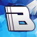 The BPRGaming Nation